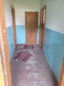 Продается нежилое здание (Фильмотека), 86,6 кв. м и  Земельный участок, 1058 кв. м, г. Енисейск, ул. Ленина , дом 94